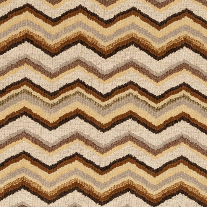 Y564 Pecan upholstery fabric by the yard full size image
