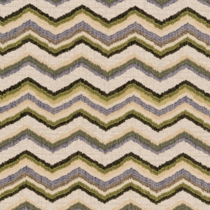 Y565 Spring upholstery fabric by the yard full size image