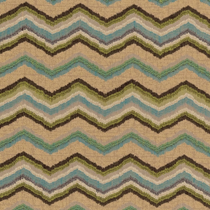 Y567 Capri upholstery fabric by the yard full size image
