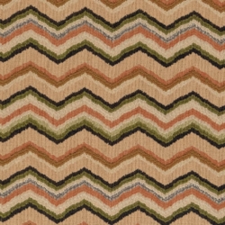 Y568 Desert upholstery fabric by the yard full size image