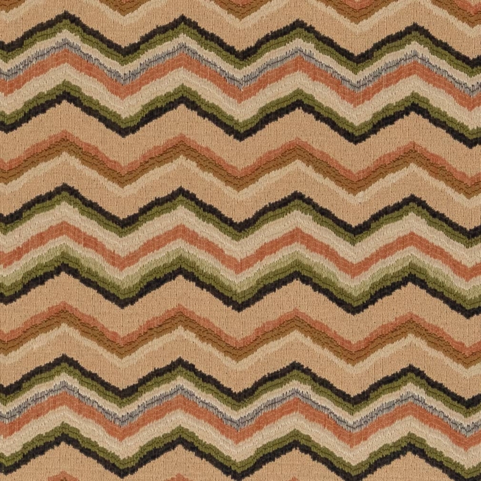 Y568 Desert upholstery fabric by the yard full size image