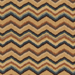 Y569 Sandstone upholstery fabric by the yard full size image