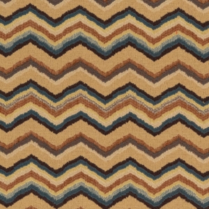 Y569 Sandstone upholstery fabric by the yard full size image