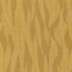 Y573 Citron upholstery fabric by the yard full size image