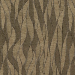 Y576 Limestone upholstery fabric by the yard full size image