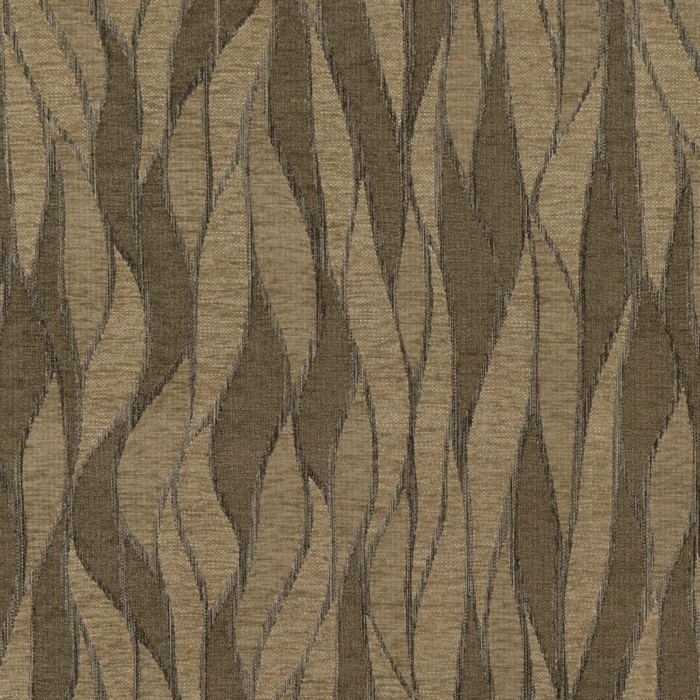 Y576 Limestone upholstery fabric by the yard full size image