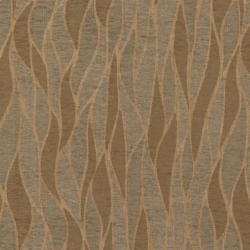Y580 Suede upholstery fabric by the yard full size image