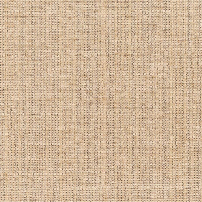 Y586 Parchment upholstery fabric by the yard full size image