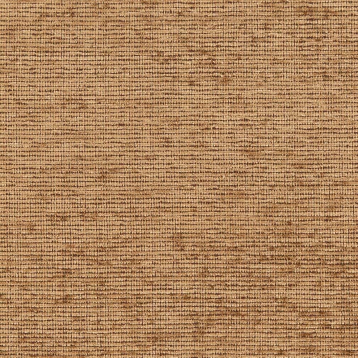 Y588 Oak upholstery fabric by the yard full size image