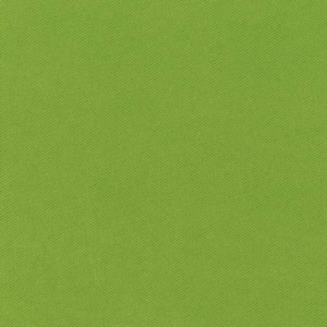 Y592 Lime upholstery fabric by the yard full size image