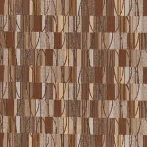 Y601 Chestnut upholstery fabric by the yard full size image