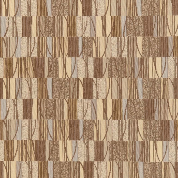 Y603 Fawn upholstery fabric by the yard full size image