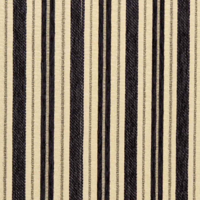 Y605 Onyx upholstery fabric by the yard full size image