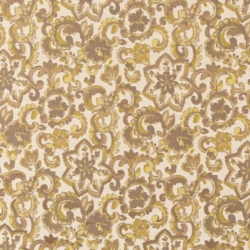 Y609 Lemon Grass upholstery fabric by the yard full size image