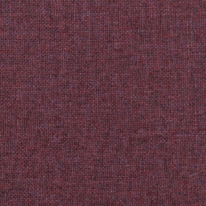 Y623 Grape upholstery fabric by the yard full size image