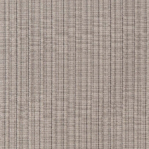 Y624 Platinum upholstery and drapery fabric by the yard full size image