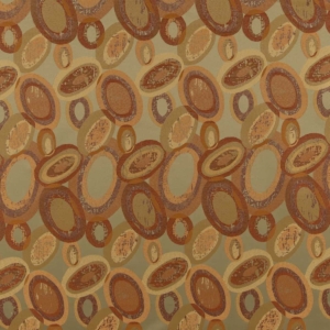 Y629 Prairie upholstery fabric by the yard full size image