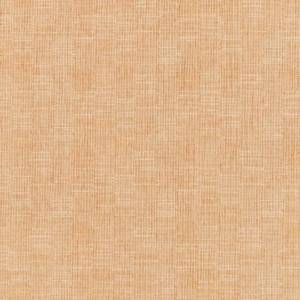 Y634 Camel upholstery fabric by the yard full size image
