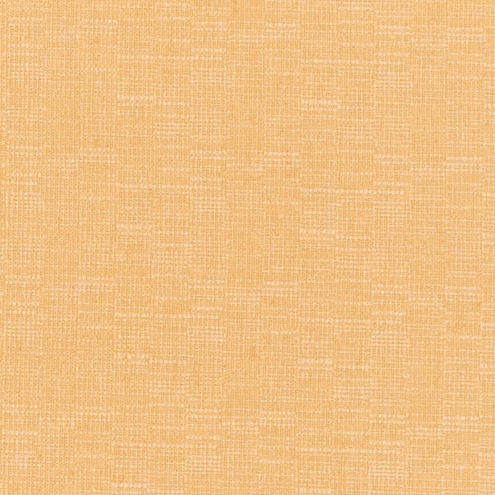 Y635 Honey upholstery fabric by the yard full size image