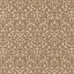 Y640 Taupe upholstery fabric by the yard full size image