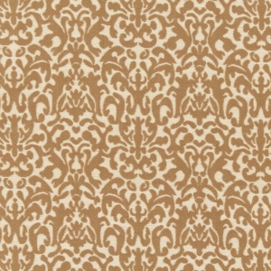 Y641 Toast upholstery fabric by the yard full size image