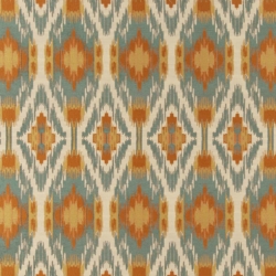 Y643 Sunrise upholstery fabric by the yard full size image