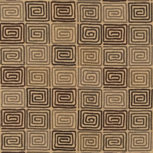 Y649 Safari upholstery fabric by the yard full size image