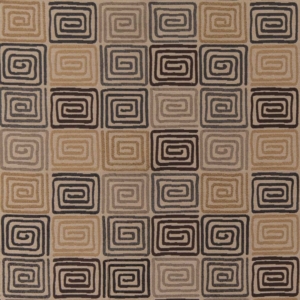 Y651 Nickel upholstery fabric by the yard full size image