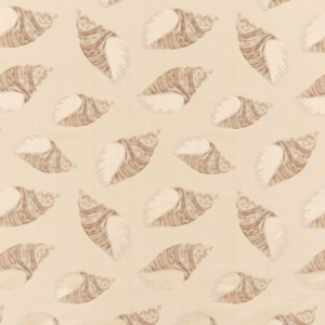 Y657 Beach upholstery fabric by the yard full size image