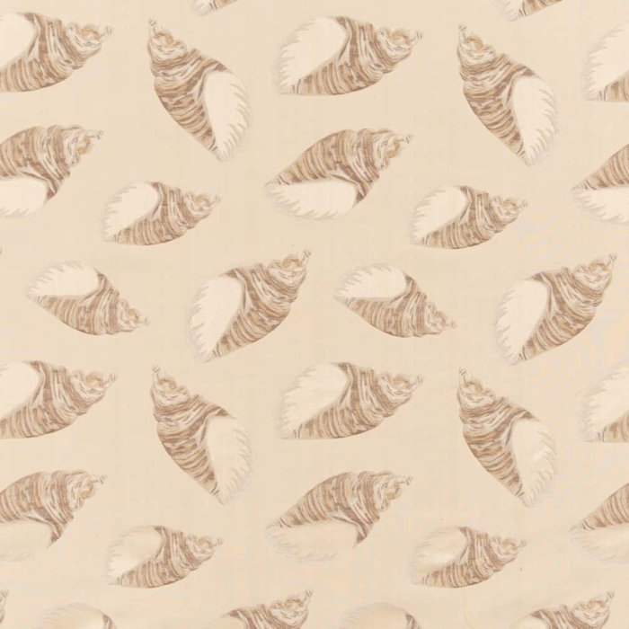 Y657 Beach upholstery fabric by the yard full size image
