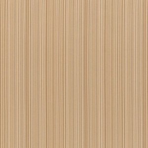 Y658 Sand upholstery fabric by the yard full size image