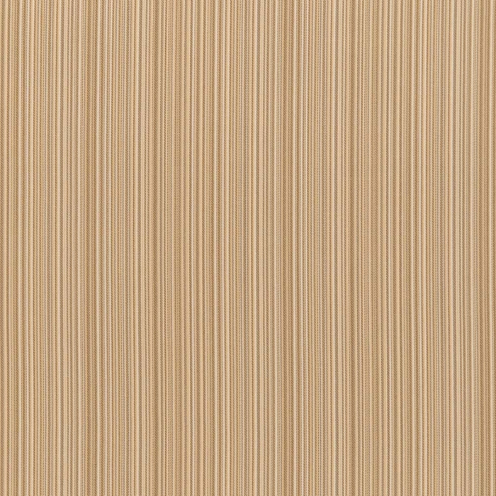 Y658 Sand upholstery fabric by the yard full size image