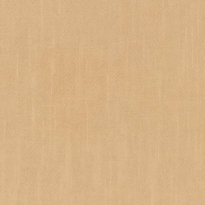 Y665 Wheat upholstery fabric by the yard full size image