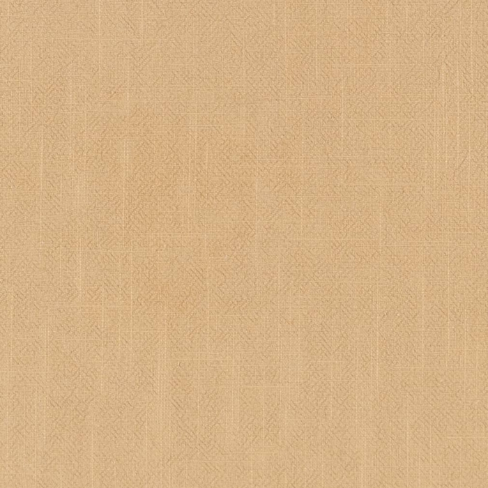 Y665 Wheat upholstery fabric by the yard full size image