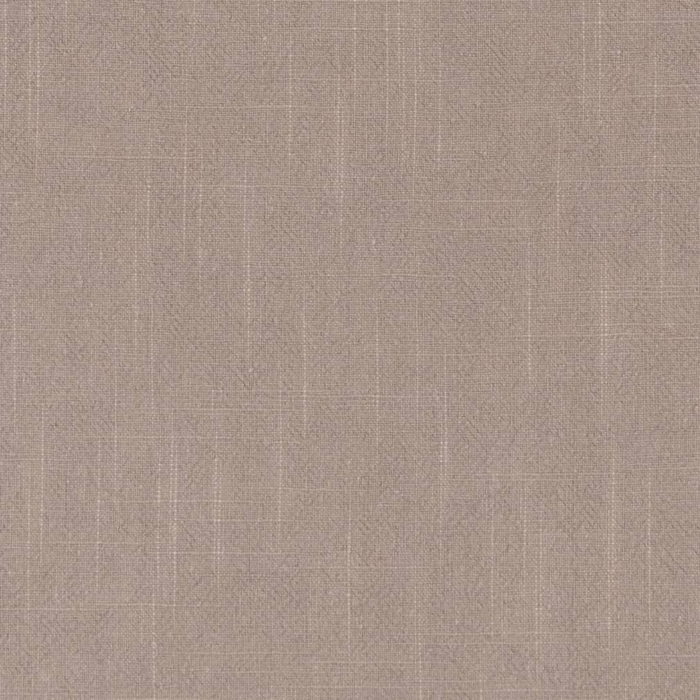 Y666 Stone upholstery fabric by the yard full size image