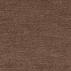 Y669 Cocoa upholstery fabric by the yard full size image