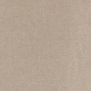 Y670 Sand upholstery fabric by the yard full size image
