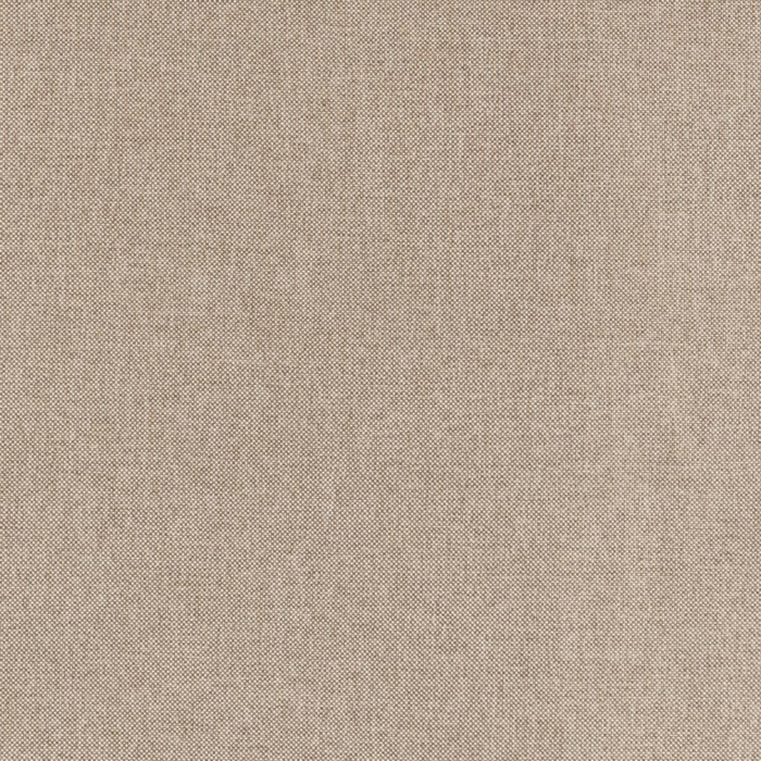 Y670 Sand upholstery fabric by the yard full size image