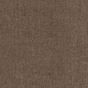 Y671 Mocha upholstery fabric by the yard full size image