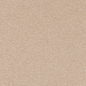 Y672 Sand upholstery fabric by the yard full size image