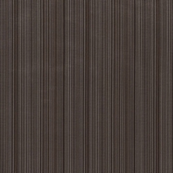 Y676 Truffle upholstery fabric by the yard full size image