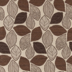 Y678 Godiva upholstery fabric by the yard full size image