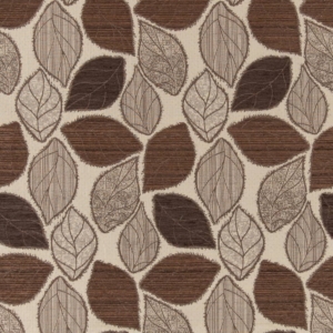 Y678 Godiva upholstery fabric by the yard full size image