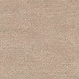 Y679 Pebble upholstery fabric by the yard full size image