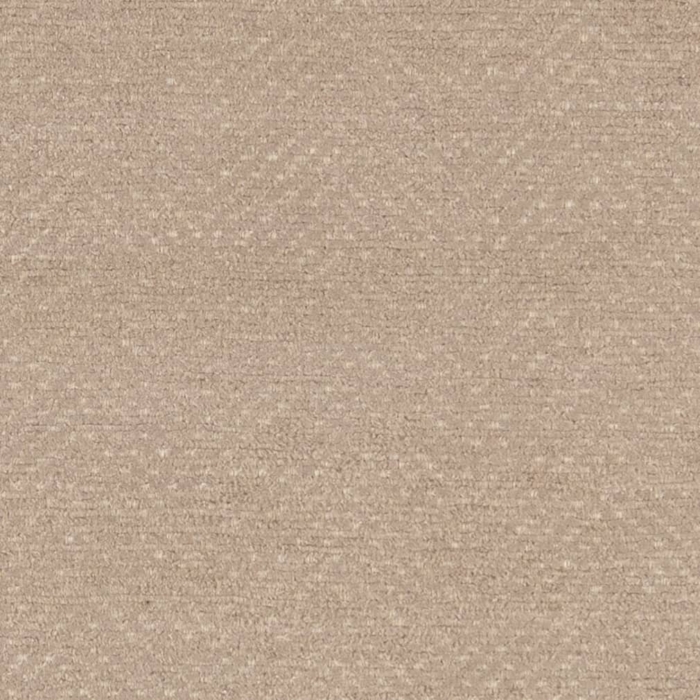 Y679 Pebble upholstery fabric by the yard full size image