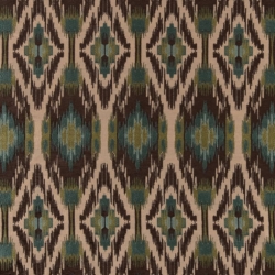 Y680 Sea upholstery fabric by the yard full size image