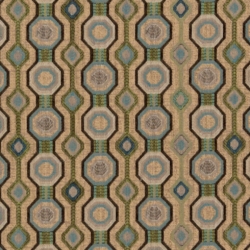 Y687 Oasis upholstery fabric by the yard full size image