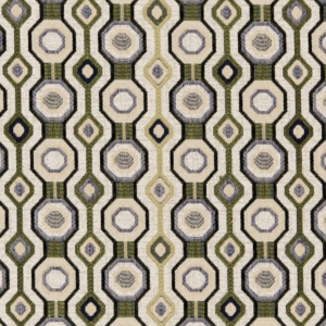 Y689 Spring upholstery fabric by the yard full size image