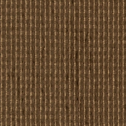 Y692 Olive upholstery fabric by the yard full size image