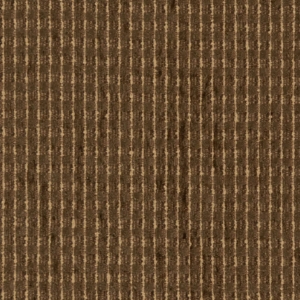 Y692 Olive upholstery fabric by the yard full size image